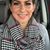 Lina Azevedo-Meraz's profile image