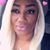 Juquanda Jones's profile image