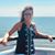 Denise Nyce Ciancia's profile image