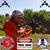 Donald Lee Creech Jr.'s profile image