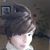Melanie Saix's profile image