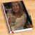 Becky Sykes's profile image