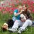 Amy Kilpatrick's profile image