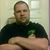 Bill Trapp's profile image