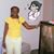 Almeta Saunders's profile image