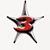 H Wood Bond's profile image