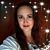 Shelisa Andrea Schroeppel's profile image