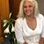 Marilee Stubbe Warren's profile image