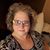 Wendi Lou Quick's profile image