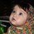 Asma Shirzad's profile image