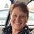 Vickie Perkins Aebersold's profile image