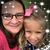 Laurelle Wilson's profile image