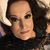 Nicole Napolitano's profile image