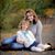Ericka Patterson Clark's profile image
