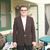 Chris Ataide's profile image