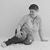 Michelle Miller's profile image