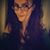 Heather Karen Gauvin's profile image
