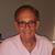 Shelly Weinrib's profile image