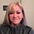 Melinda Becker's profile image