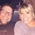 Laura Edgington's profile image