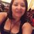 Lily Jacinta's profile image