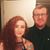 Madison Cassidy Raulerson's profile image