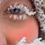 Gail Peters's profile image