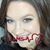 Julie Hensley Brown's profile image