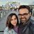 Arjun Wadhwa's profile image