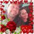 Erika Malley's profile image