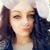 Victoria Jacob Wilber's profile image