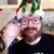 Shawn Lecrone's profile image