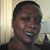 Veronica Lee's profile image