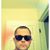 Ron Stopable's profile image