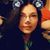 Erica Grant's profile image