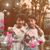 Mindy Streicher's profile image