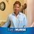 Tara S Woodall's profile image