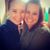 Pamela Flynn Digby's profile image