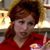 Bon QuiQui's profile image