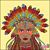 Carmen Teresa Gonzalez's profile image