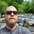 Gene Finkle's profile image