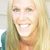 Gail Landry's profile image