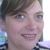 Michelle Gibson's profile image