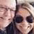 Tiffany Arvik Hankis's profile image