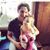 Aaron N Garcia's profile image