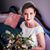 Liz Moran's profile image