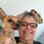 Nanette Bartolozzi's profile image