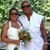 Stacey Lazar Glogowski's profile image