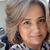 Christy Charris's profile image
