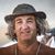 Rob Gilde's profile image